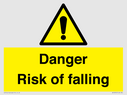 danger-risk-of-falling~